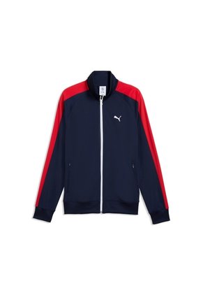 CHAQUETA PUMA HOMBRE 692462 06 Talla L