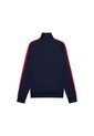 CHAQUETA PUMA HOMBRE 692462 06 Talla L de Puma