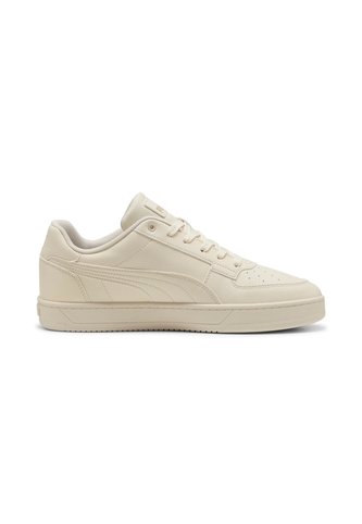 TENIS PUMA HOMBRE 392290 82 CAVEN Talla 9 Puma