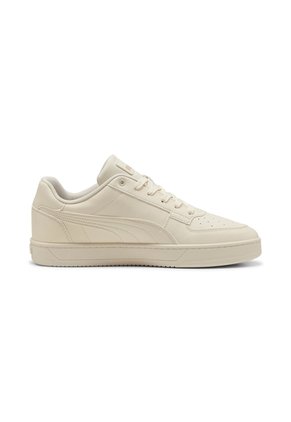 TENIS PUMA HOMBRE 392290 82 CAVEN Talla 9