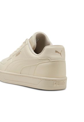 TENIS PUMA HOMBRE 392290 82 CAVEN Talla 9