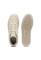 TENIS PUMA HOMBRE 392290 82 CAVEN Talla 9 de Puma