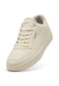 TENIS PUMA HOMBRE 392290 82 CAVEN Talla 9 de Puma