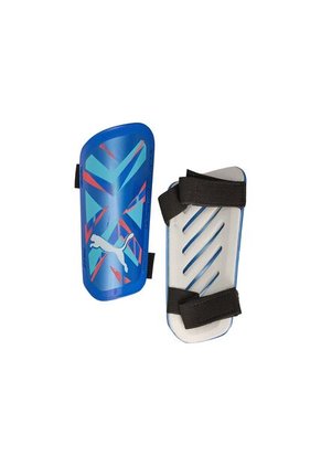 ESPINILLERA ULTRA LIGHT STRAP PUMA