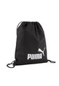 TULA PHASE GYM SACK PUMA de Puma
