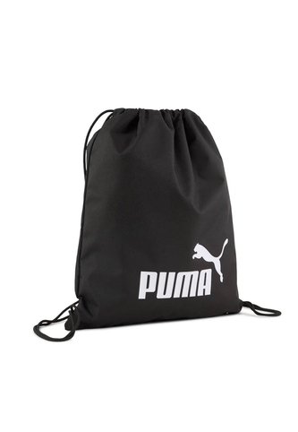 TULA PHASE GYM SACK PUMA Puma