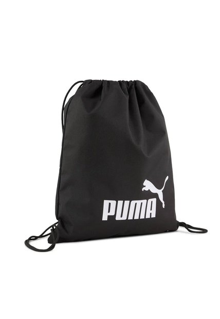 TULA PHASE GYM SACK PUMA