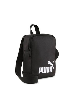 BOLSO PEQUEÑO PHASE PORTABLE PUMA
