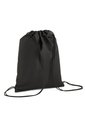 TULA PHASE GYM SACK PUMA de Puma