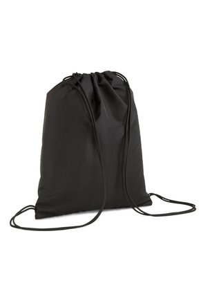 TULA PHASE GYM SACK PUMA