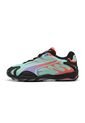 Tenis Deportivos Puma Originales Inhale Verde Para Hombre de Puma