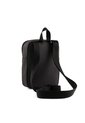 BOLSO PEQUEÑO PHASE PORTABLE PUMA de Puma