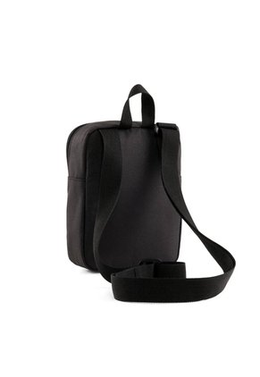 BOLSO PEQUEÑO PHASE PORTABLE PUMA