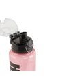TERMO TR BOTTLE SPORTSTYLE PUMA de Puma