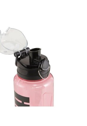 TERMO TR BOTTLE SPORTSTYLE PUMA
