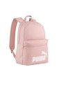  MORRAL PHASE BACKPACK PUMA de Puma