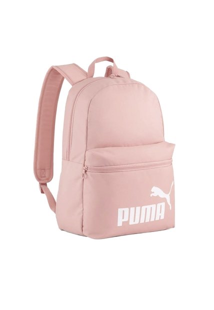  MORRAL PHASE BACKPACK PUMA