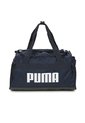 MALETIN CHALLENGER SPORT BAG PUMA de Puma