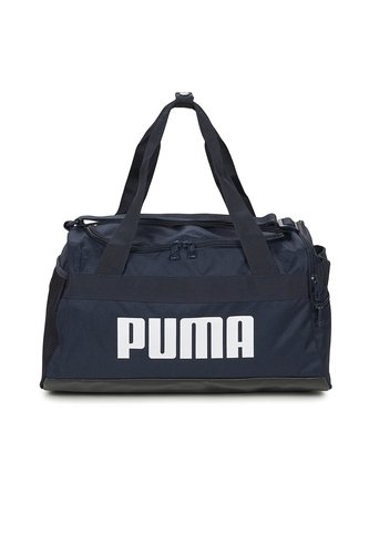 MALETIN CHALLENGER SPORT BAG PUMA Puma