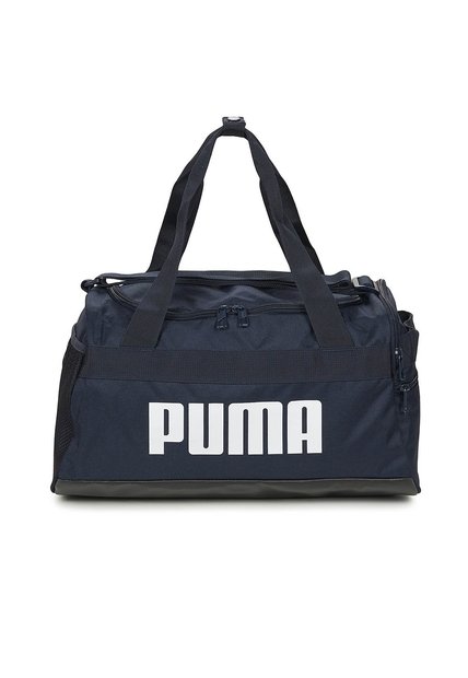 MALETIN CHALLENGER SPORT BAG PUMA