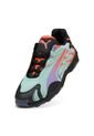 Tenis Deportivos Puma Originales Inhale Verde Para Hombre de Puma