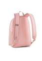  MORRAL PHASE BACKPACK PUMA de Puma