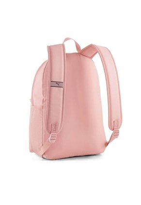  MORRAL PHASE BACKPACK PUMA