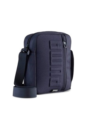 MORRAL PEQUE?O S PORTABLE PUMA
