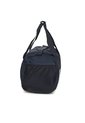 MALETIN CHALLENGER SPORT BAG PUMA de Puma