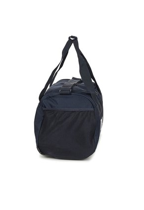 MALETIN CHALLENGER SPORT BAG PUMA