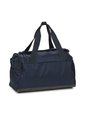 MALETIN CHALLENGER SPORT BAG PUMA de Puma
