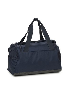 MALETIN CHALLENGER SPORT BAG PUMA