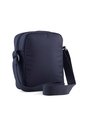 MORRAL PEQUE?O S PORTABLE PUMA de Puma