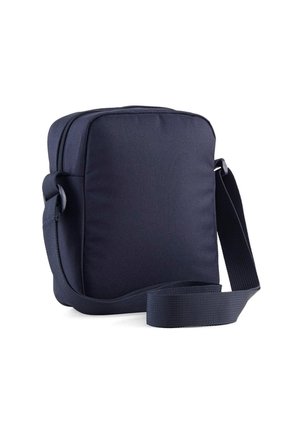 MORRAL PEQUE?O S PORTABLE PUMA