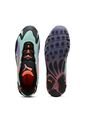 Tenis Deportivos Puma Originales Inhale Verde Para Hombre de Puma