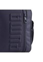 MORRAL PEQUE?O S PORTABLE PUMA de Puma