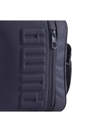MORRAL PEQUE?O S PORTABLE PUMA