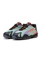 Tenis Deportivos Puma Originales Inhale Verde Para Hombre de Puma