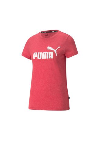 camisetas puma para mujer