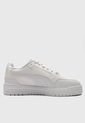 Tenis PUMA Shuffle Downtown Blanco de Puma