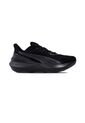 Tenis Puma Pulse Pro Hombre de Puma