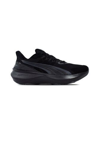 Tenis Puma Pulse Pro Hombre Puma