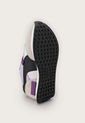 Tenis Lifestyle Blanco-Multicolor Puma Future Rider Play On de Puma