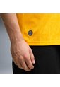 Camiseta Puma Hombre Local Borussia Dortmund 26/27 - Amarillo - Fútbol | Uso Casual Y Entrenamiento de Puma
