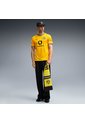 Camiseta Puma Hombre Local Borussia Dortmund 26/27 - Amarillo - Fútbol | Uso Casual Y Entrenamiento de Puma