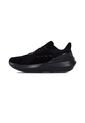 Tenis Puma Pulse Pro Hombre de Puma