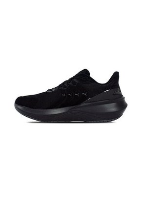 Tenis Puma Pulse Pro Hombre