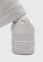 Tenis PUMA Shuffle Downtown Blanco de Puma