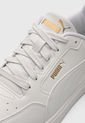 Tenis PUMA Shuffle Downtown Blanco de Puma