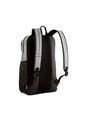 Morral Puma S Heather de Puma
